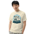 Train up a Child Christian Bible Verse T-Shirt